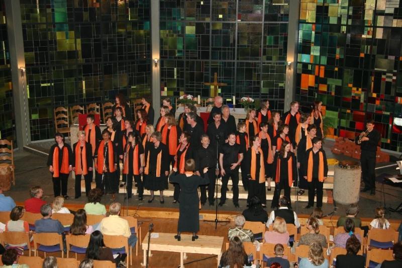 bigimg_Joyful Voices_064.JPG